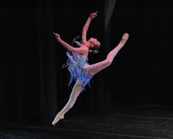 ballett