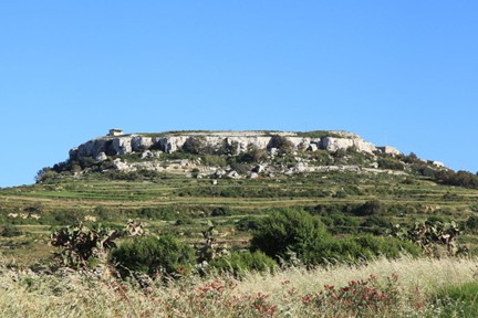 KLIEM LI M’GĦANDNIEX NITILFU: TAGĦRIF FUQ IT-TIFSIRA TAL-ISMIJIET TA’ ĊERTI POSTIJIET – IV