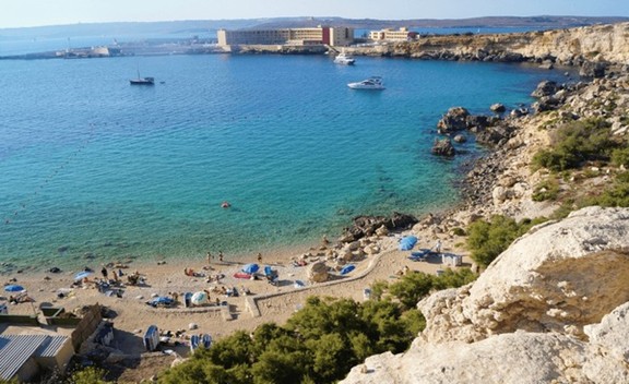KLIEM LI M’GĦANDNIEX NITILFU: TAGĦRIF FUQ IT-TIFSIRA TAL-ISMIJIET TA’ ĊERTI POSTIJIET – V