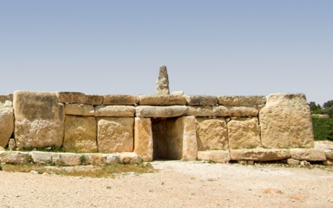 KLIEM LI M’GĦANDNIEX NITILFU: TAGĦRIF FUQ IT-TIFSIRA TAL-ISMIJIET TA’ ĊERTI POSTIJIET – VI