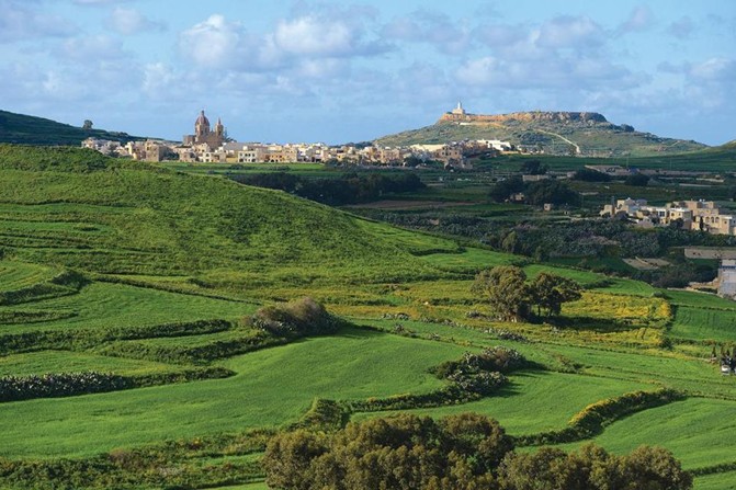 KLIEM LI M’GĦANDNIEX NITILFU: TAGĦRIF FUQ IT-TIFSIRA TAL-ISMIJIET TA’ ĊERTI POSTIJIET – VIII