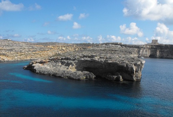 KLIEM LI M’GĦANDNIEX NITILFU: TAGĦRIF FUQ IT-TIFSIRA TAL-ISMIJIET TA’ ĊERTI POSTIJIET – XVIII